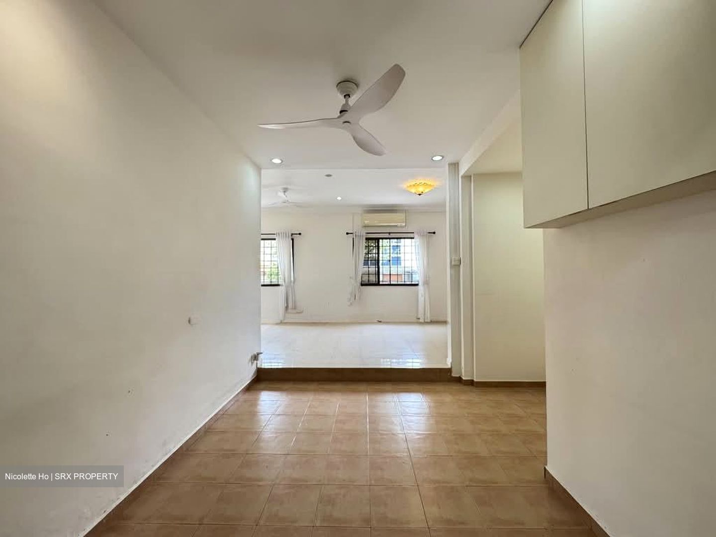 Lorong Siglap (D15), Semi-Detached #528543791